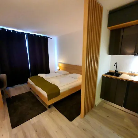 Hnl Sibiu